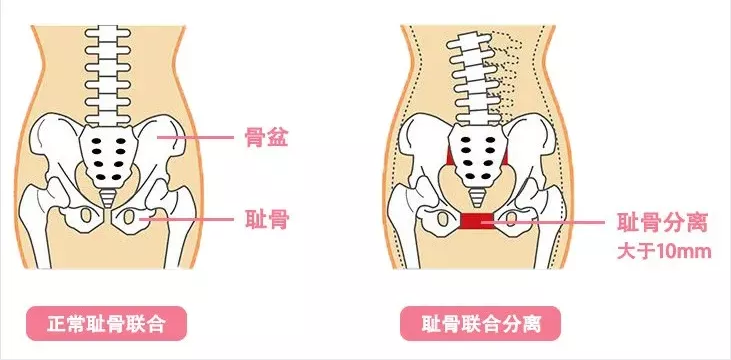 微信截圖_20210902090930.png