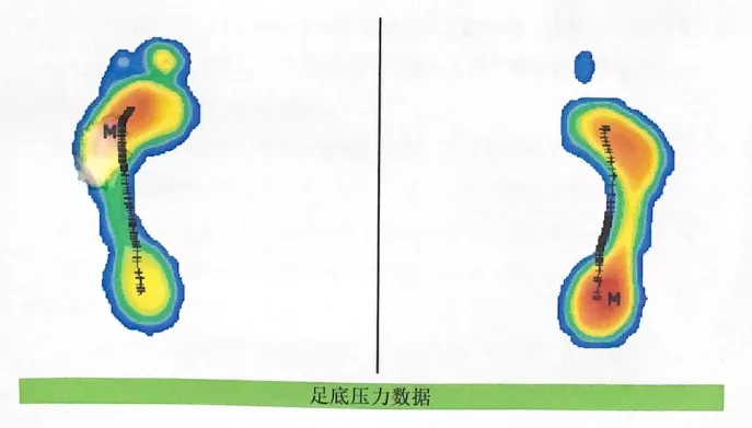 無(wú)標(biāo)題.png1.png