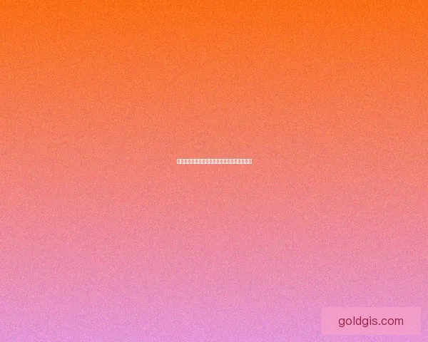 九阴真经唐门内功修炼秘法探析与武学传承之道