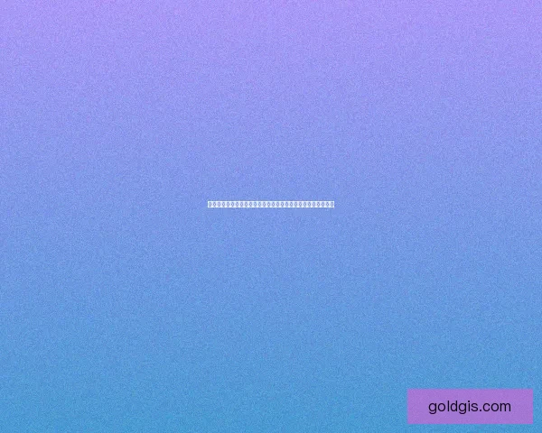 以斯内维尔账本为核心探讨企业财务管理与历史背景的深度解析