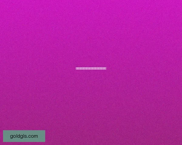 休闲益智手游轻松娱乐与智力挑战的完美结合