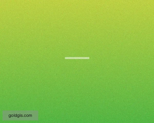 倩女幽魂方士技能解析与应用技巧全面指南