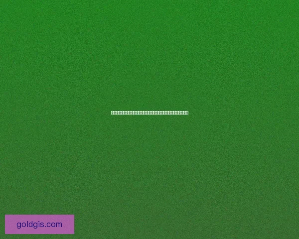 养成教育的核心价值与实施路径探索：从家庭到学校的全方位培养模式