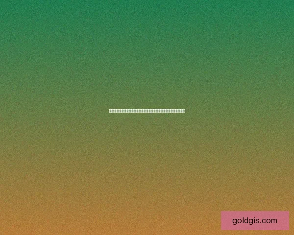 凯甲勇士冒险之旅全新挑战揭秘，带你体验极限战斗与策略组合的乐趣