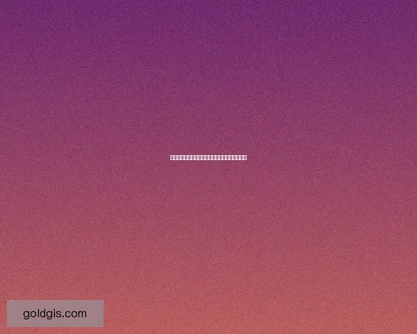 含羞草实验室隐藏路线探索与解锁技巧全攻略详解