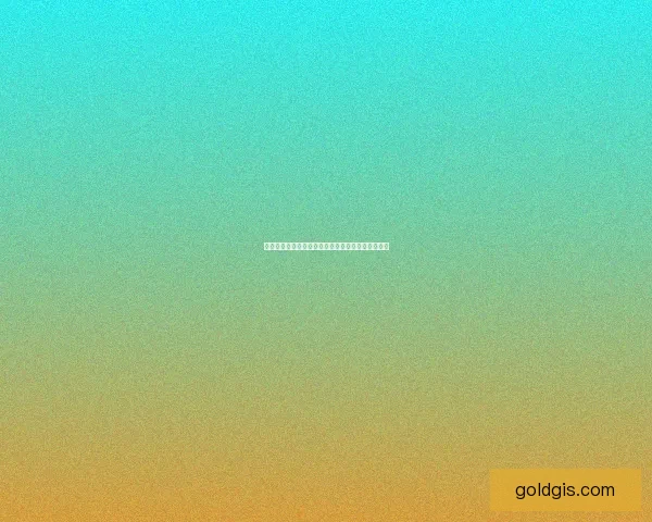 双月殿：探秘古代宫殿建筑中的神秘象征与文化传承