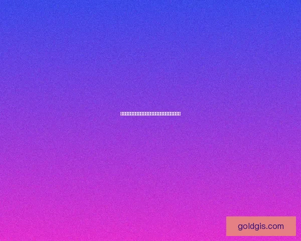 圣导师加点系统全面解析与实战攻略助力玩家快速成长