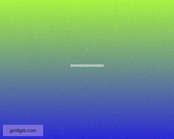 地下城男街霸角色加点攻略技巧及最佳加点方案推荐