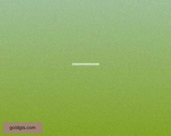 奥丹姆传送门任务揭秘与攻略挑战全程指南