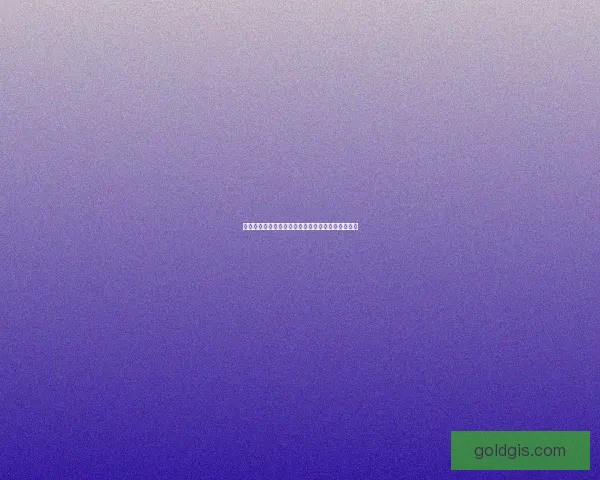 天空卫队声望提升攻略详细解析轻松刷声望技巧分享