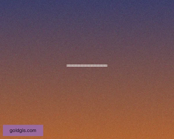 孙美琪疑案揭秘：悬疑重重的案件背后隐藏着怎样的真相与阴谋