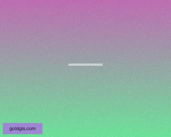 御龙在天职业解析：全面探讨职业特点与技能搭配技巧