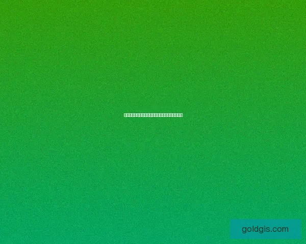 悖论模拟解锁技巧全面解析揭示高效破解方法与步骤