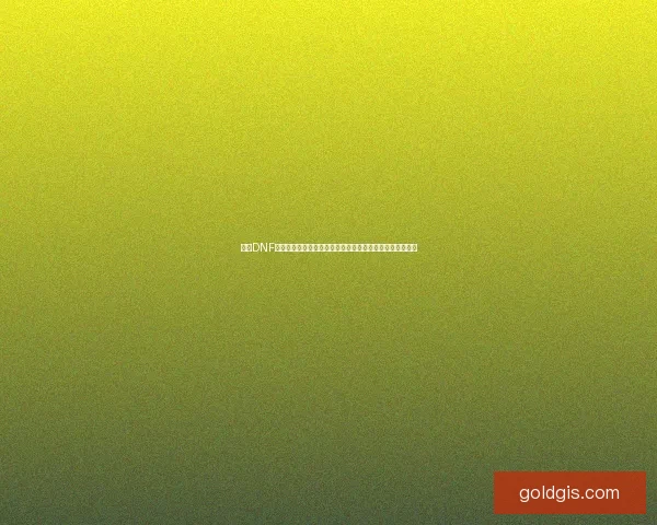 探索DNF生命之泉的神秘力量与背后故事及其对游戏世界的深远影响