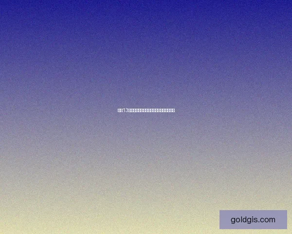 拳皇13游戏配置要求解析及优化建议提升游戏体验