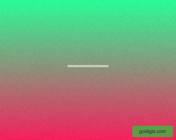 探索挂机类手游的魅力：轻松放置享受游戏乐趣与无限成长之旅