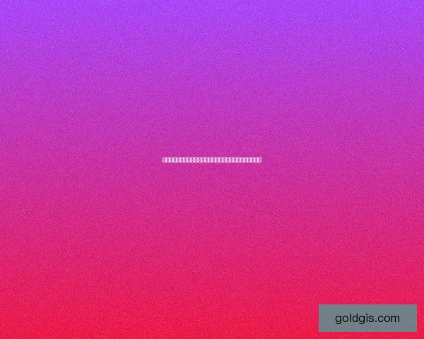 斗战神罗刹刷图加点技巧与推荐分析助你轻松击败敌人提升战力