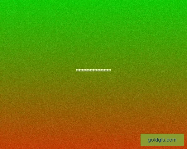 无底洞副本详细攻略全面解析挑战技巧与通关秘诀