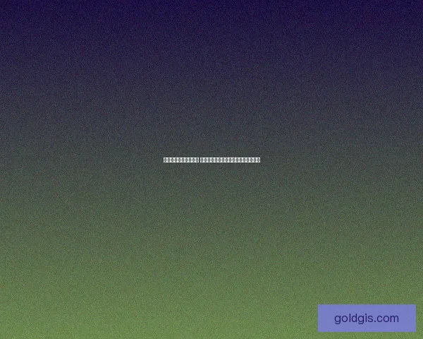 暴走大侠明教攻略大全 帮你轻松掌握技能提升与战力加成诀窍