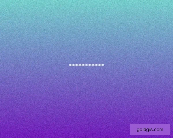 格罗多姆农场：探索农业创新与可持续发展的未来蓝图