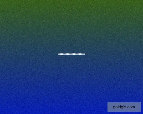 梦幻西游平顶山副本全攻略挑战技巧与宝物获取详解