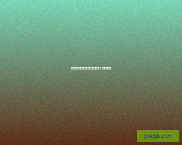 森林双杀热刺重返英超前三，争五集团仅 3 分差悬念拉满