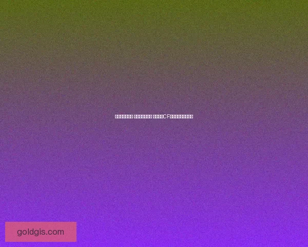 每日签到赢豪礼 丰富奖励等你拿 快来参与CF活动一起畅玩游戏吧