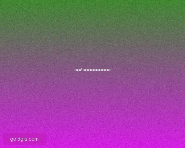 波斯王子3修改器使用技巧与常见问题解决方案解析