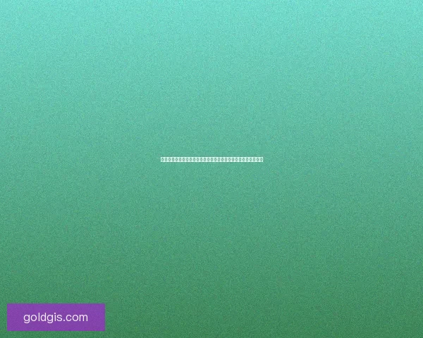 祖尔法拉克之槌的传说与历史遗迹探秘：揭开神秘古老力量的面纱