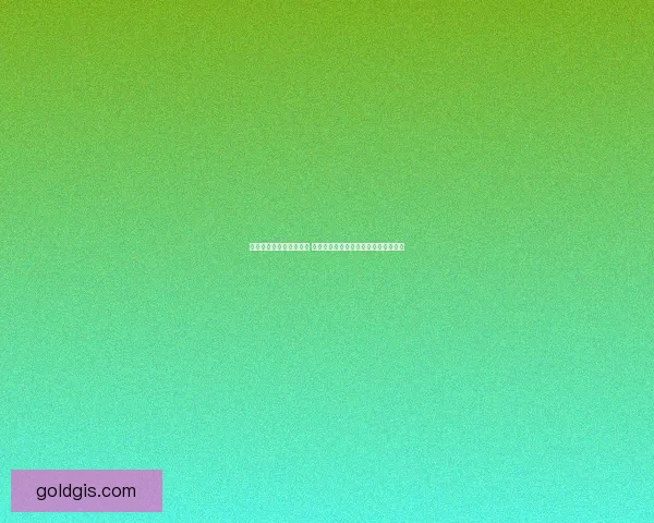 穿越火线空白名字大揭秘 如何让你的游戏昵称更加独特与个性化