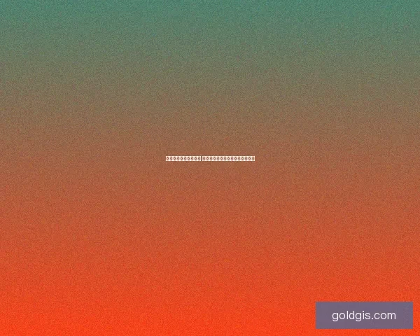 网易官网全新改版上线 提供更优质的数字产品与服务体验