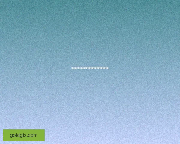 红色筋斗云飞跃天际 带你探索神奇的西游冒险与奇妙传说