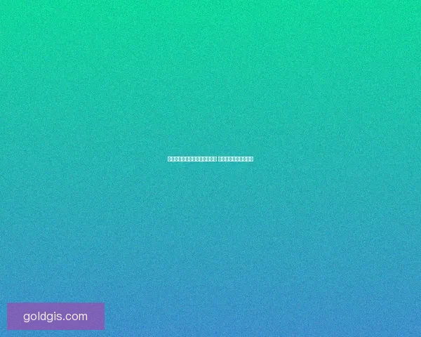 至尊宝五一返场价格揭秘多少钱 超值回归引发玩家热议