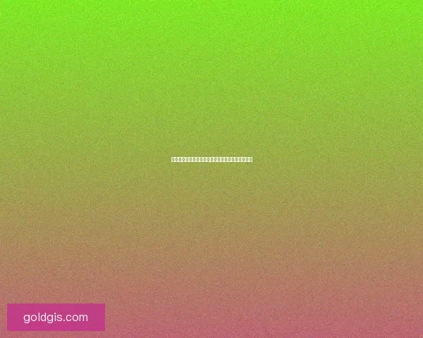 英雄联盟发条魔灵出装攻略与最佳装备搭配分析详解