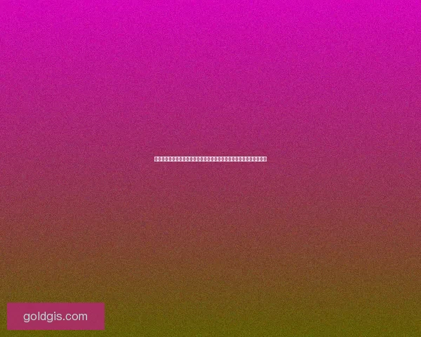 荒漠屠夫雷克顿的起源与变迁：英雄背景、技能解析与游戏策略全面剖析