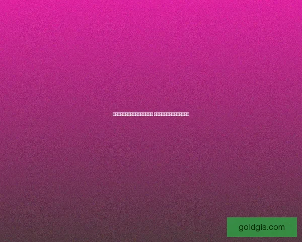 虚空恐惧玩法详解及提升技巧全攻略 完美掌控这位霸主级英雄的秘密