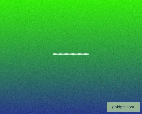 贪婪洞窟2密令大全及最新兑换码获取攻略，轻松升级装备提高战力