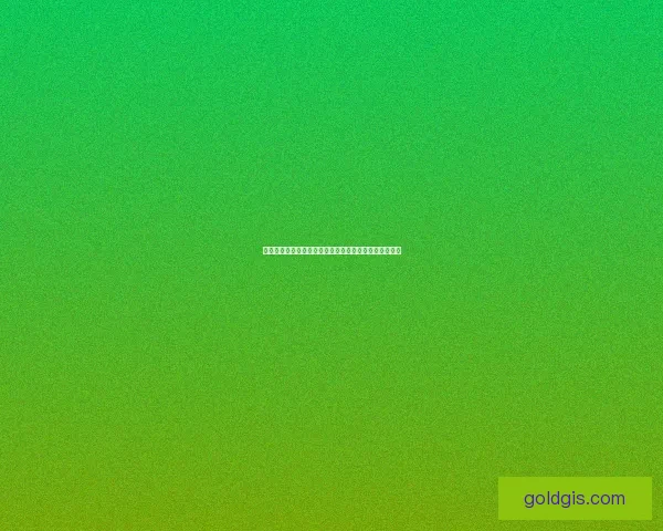 裁缝专精技巧与创意设计的完美融合打造个性化时尚之路