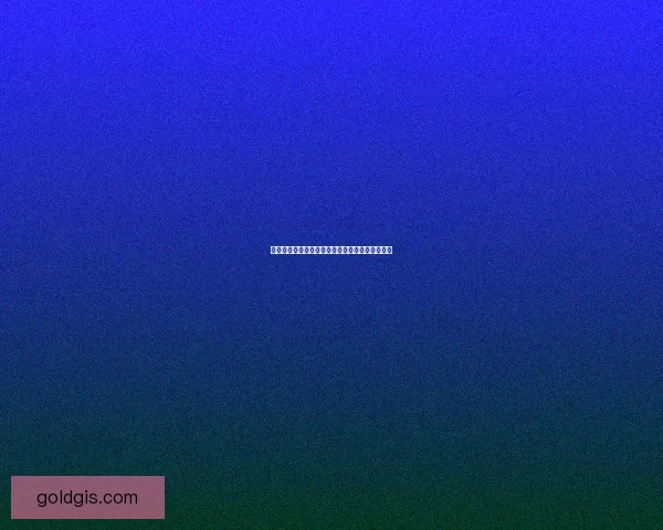 轩辕传奇北极熊技能解析与最佳养成策略全面指南