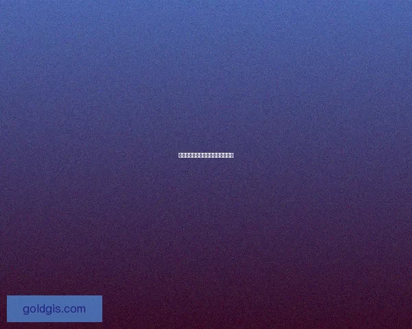 迷宫符箓师技能全面解析及应用指南