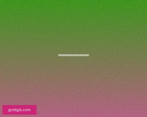 锈水财阀战袍购买攻略全解析在哪里可以买到并确保正品