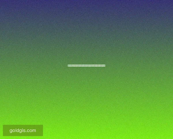 阿努巴尔的束缚与命运交织：古代神话中的自由与羁绊探讨