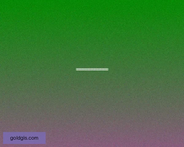 雷霆崖战袍在哪里购买最方便最快速的途径介绍