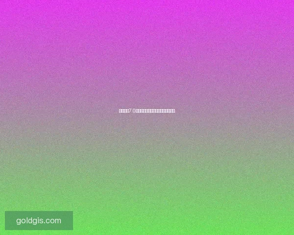 魔兽世界7.0破碎岛任务线全攻略与关键剧情解析