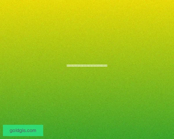 飞车世界：畅游极速赛道挑战极限速度，开启属于你的竞速传奇