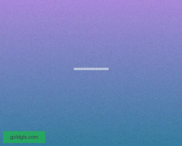 从诞生之芽到茁壮成长：探索生命起源与发展的奥秘