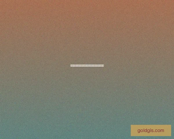 光遇霞光城上层冥想之境探索与心灵升华的独特体验