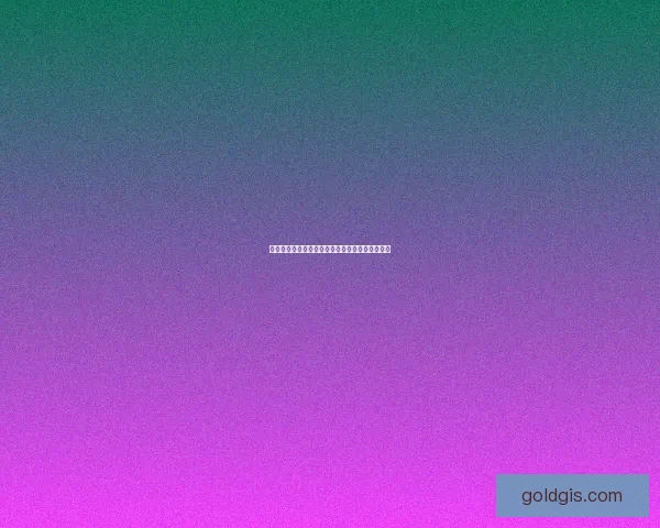 决战平安京海忍龙蛇技能解析与玩法攻略全面解析