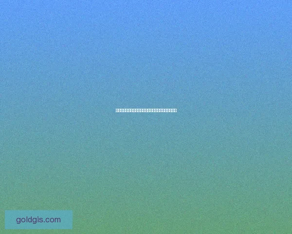 剑三挖宝全攻略技巧解析助你轻松挖掘稀有宝藏心得分享