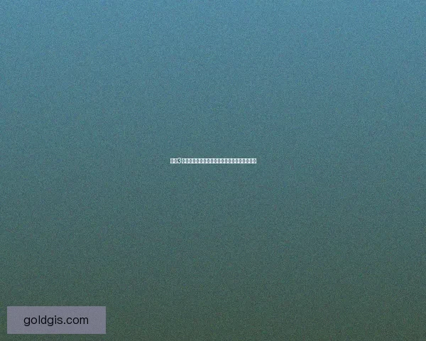 剑网3金水疑云揭秘：破解江湖阴谋背后的真相与谜团